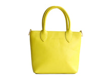 Load image into Gallery viewer, Seram bag