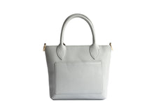 Load image into Gallery viewer, Seram bag