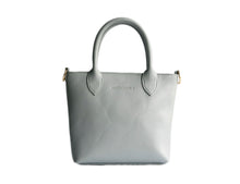 Load image into Gallery viewer, Seram bag