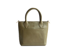 Load image into Gallery viewer, Seram bag