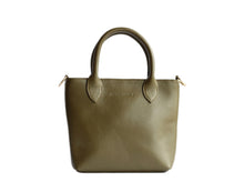 Load image into Gallery viewer, Seram bag