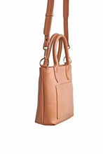 Load image into Gallery viewer, Seram bag