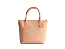 Load image into Gallery viewer, Seram bag