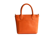 Load image into Gallery viewer, Seram bag