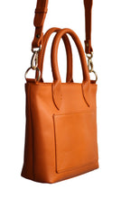 Load image into Gallery viewer, Seram bag