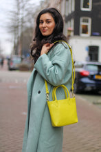 Load image into Gallery viewer, Seram bag