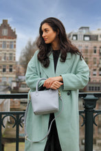 Load image into Gallery viewer, Seram bag