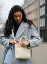 Load image into Gallery viewer, Seram bag