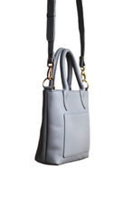 Load image into Gallery viewer, Seram bag