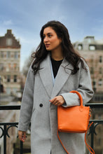 Load image into Gallery viewer, Seram bag