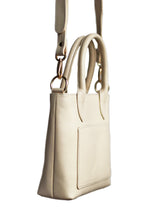 Load image into Gallery viewer, Seram bag