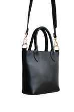 Load image into Gallery viewer, Seram bag