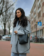 Load image into Gallery viewer, Seram bag