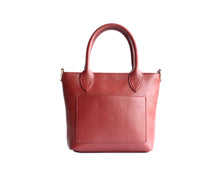 Load image into Gallery viewer, Seram bag