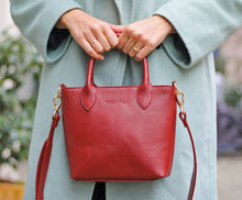 Load image into Gallery viewer, Seram bag