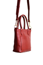 Load image into Gallery viewer, Seram bag