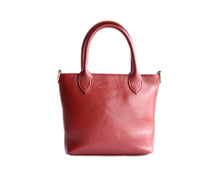 Load image into Gallery viewer, Seram bag