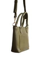 Load image into Gallery viewer, Seram bag