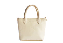 Load image into Gallery viewer, Seram bag