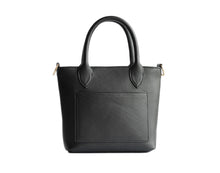 Load image into Gallery viewer, Seram bag