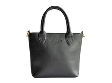 Load image into Gallery viewer, Seram bag