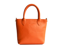 Load image into Gallery viewer, Seram bag