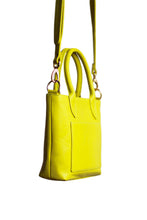 Load image into Gallery viewer, Seram bag