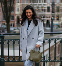 Load image into Gallery viewer, Seram bag